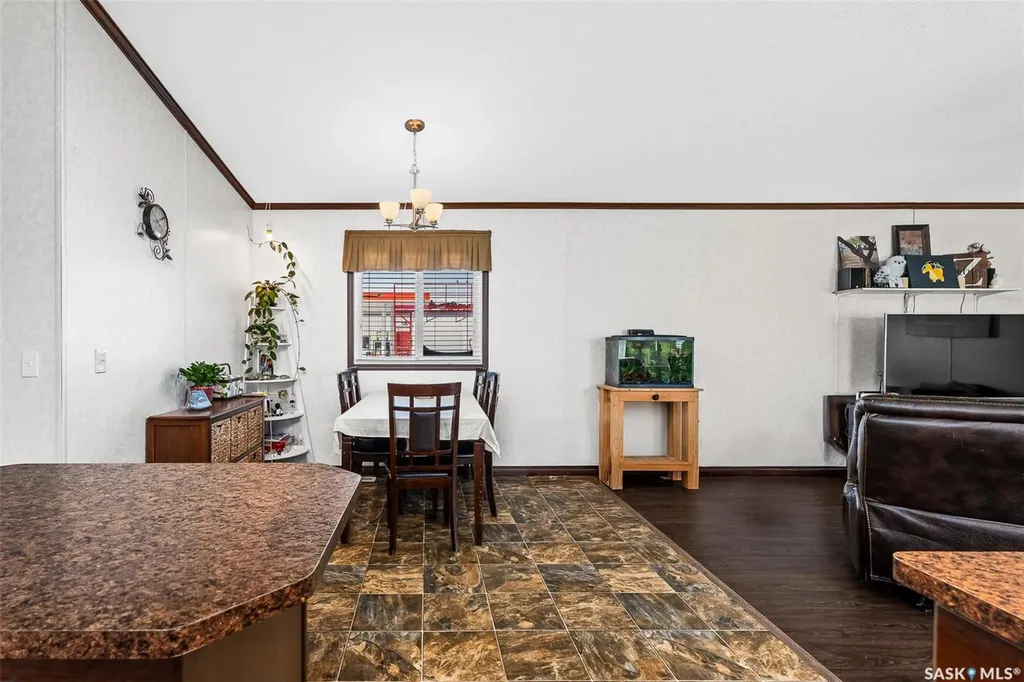 219 11 Highway Chamberlain SK S0G 0R0