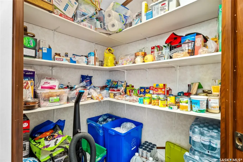 219 11 Highway Chamberlain SK S0G 0R0