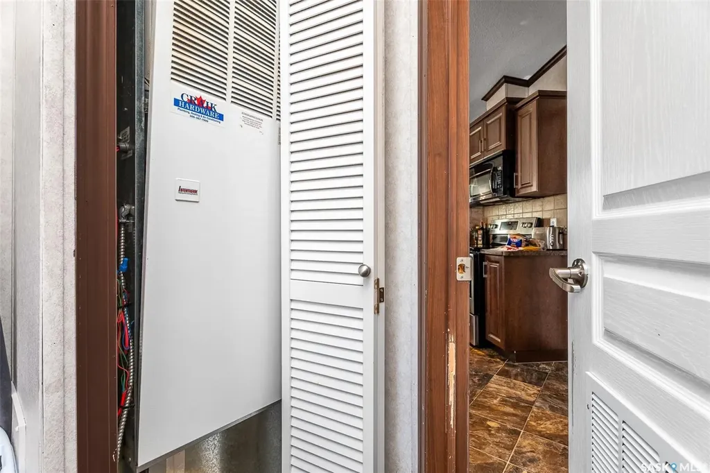 219 11 Highway Chamberlain SK S0G 0R0