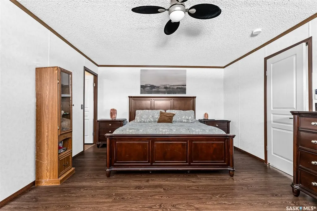 219 11 Highway Chamberlain SK S0G 0R0