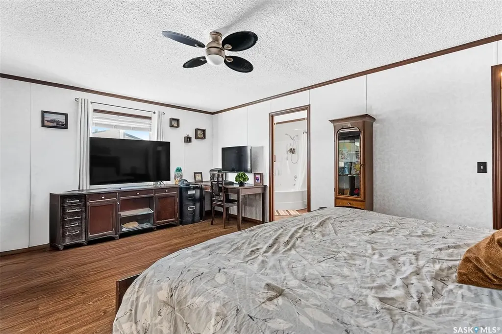 219 11 Highway Chamberlain SK S0G 0R0