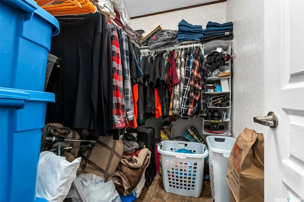 219 11 Highway Chamberlain SK S0G 0R0