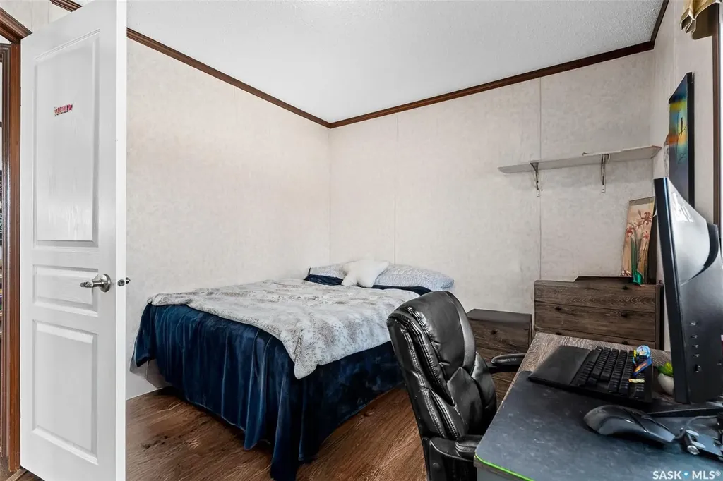 219 11 Highway Chamberlain SK S0G 0R0