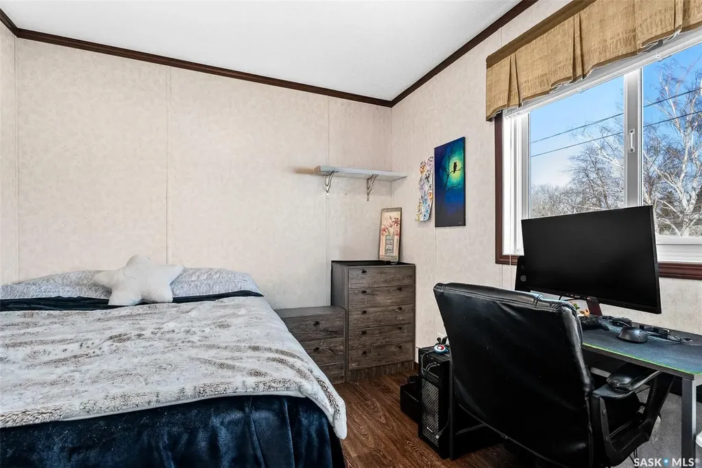 219 11 Highway Chamberlain SK S0G 0R0