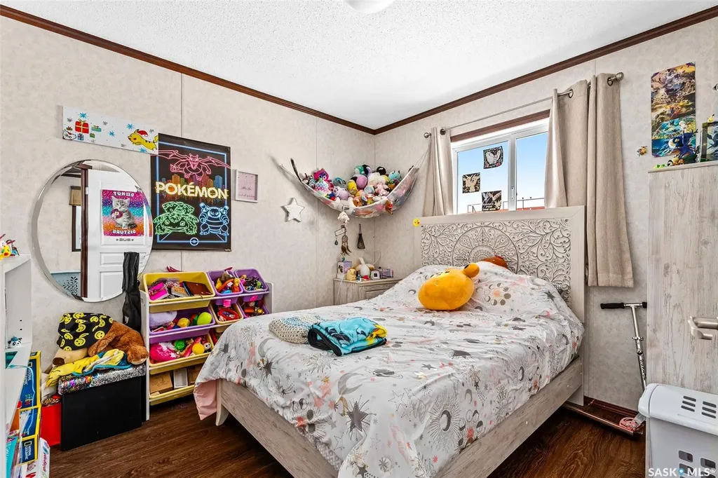 219 11 Highway Chamberlain SK S0G 0R0