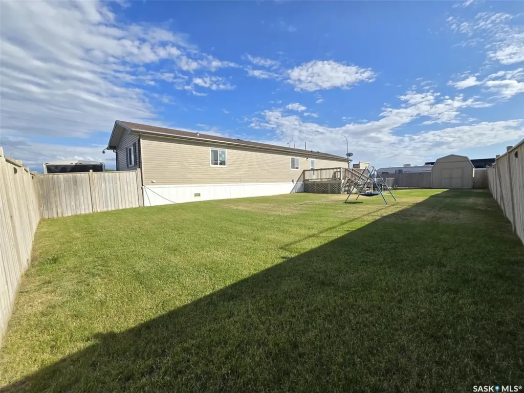 219 11 Highway Chamberlain SK S0G 0R0