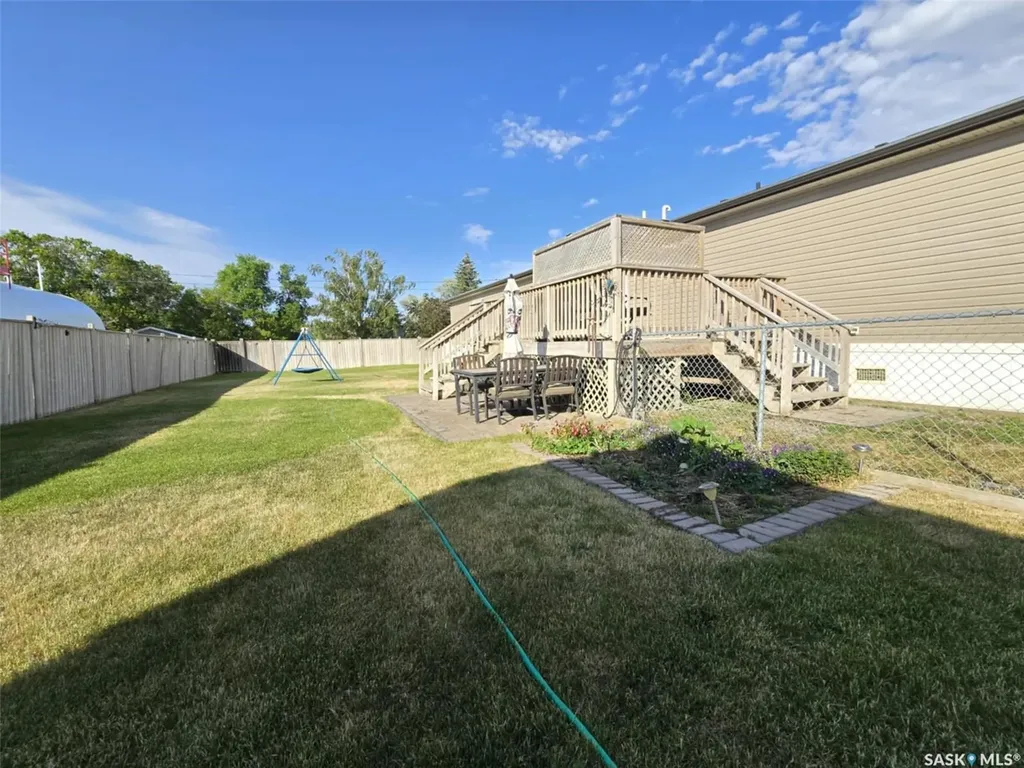 219 11 Highway Chamberlain SK S0G 0R0