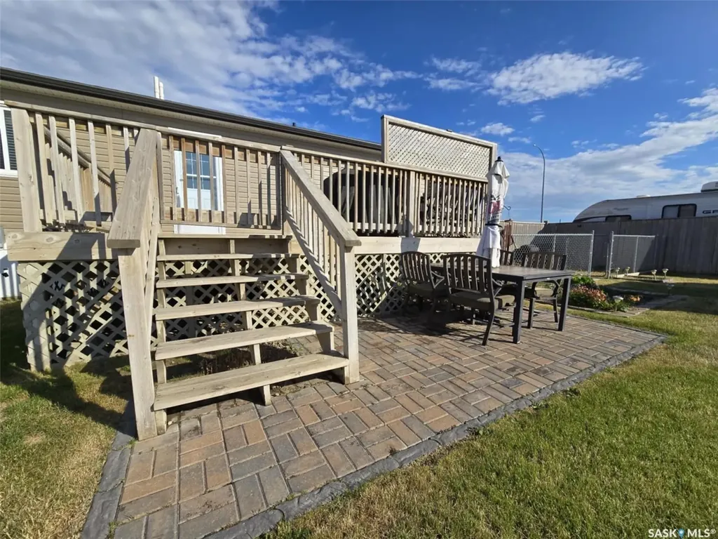 219 11 Highway Chamberlain SK S0G 0R0