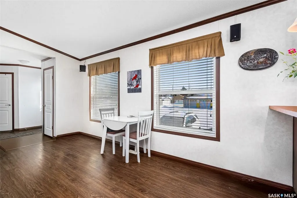 219 11 Highway Chamberlain SK S0G 0R0