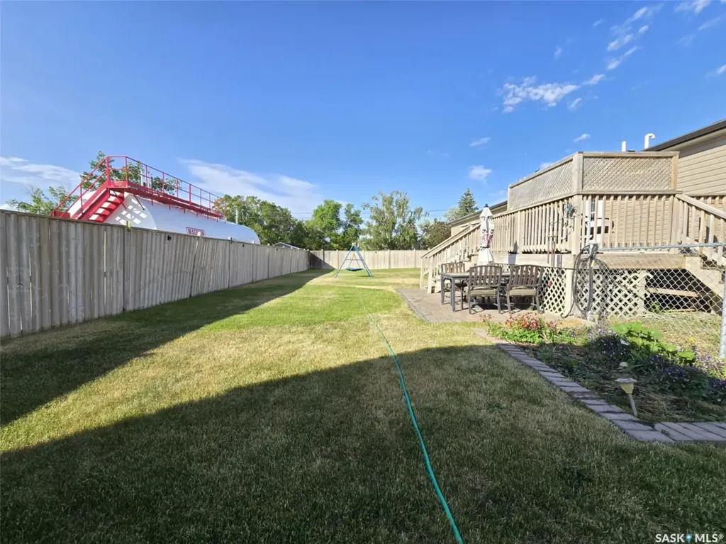 219 11 Highway Chamberlain SK S0G 0R0