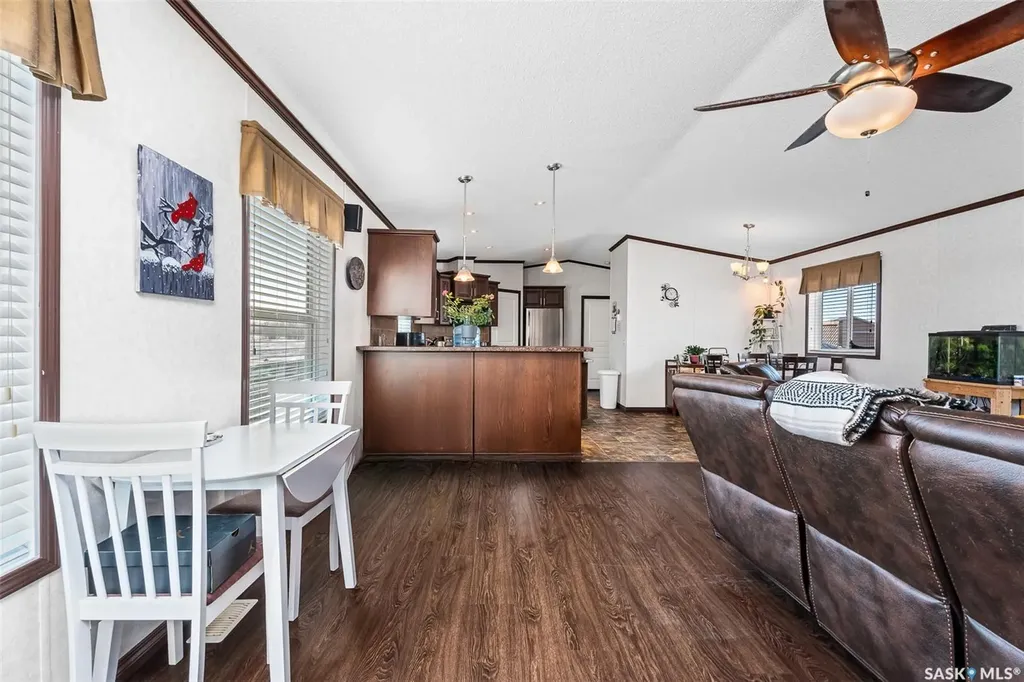 219 11 Highway Chamberlain SK S0G 0R0