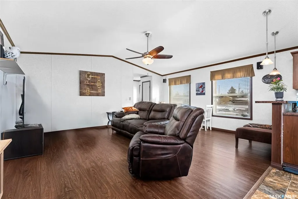 219 11 Highway Chamberlain SK S0G 0R0