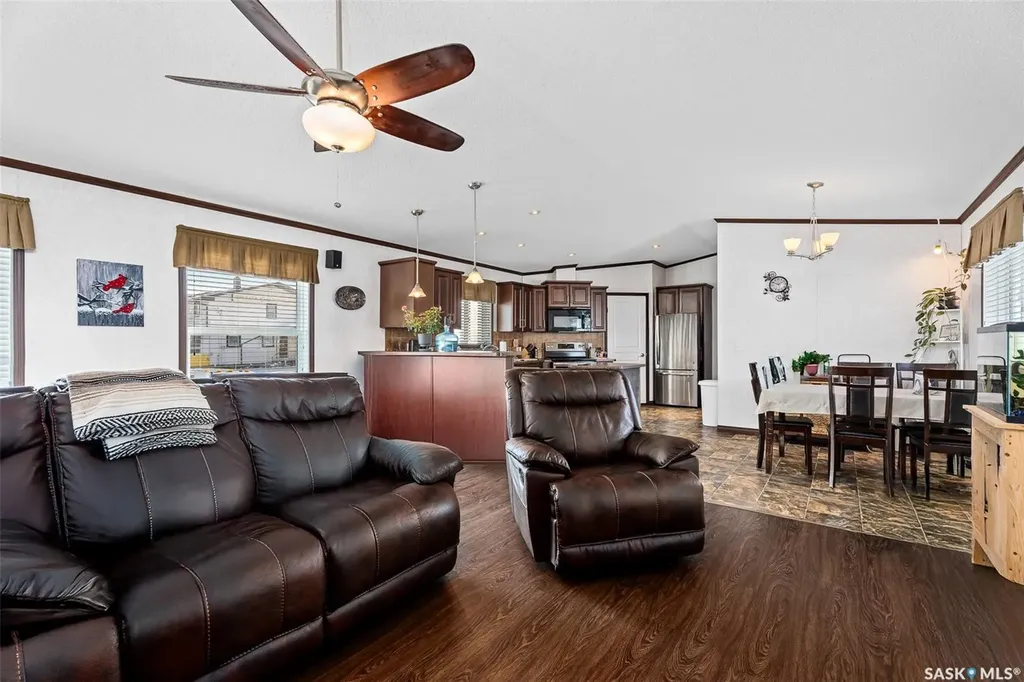 219 11 Highway Chamberlain SK S0G 0R0