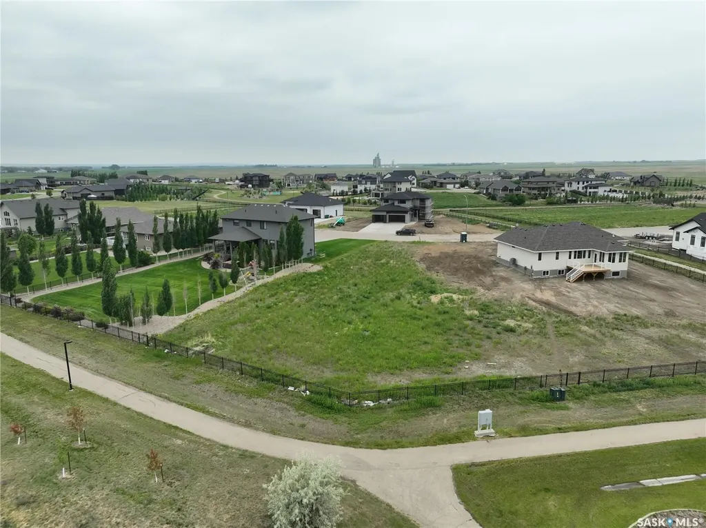 236 Iron Bridge Drive Moose Jaw SK S6J 0B5