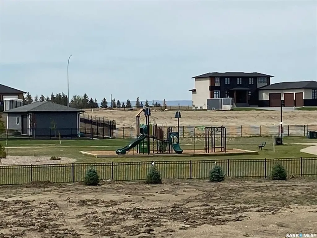 236 Iron Bridge Drive Moose Jaw SK S6J 0B5