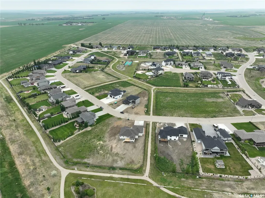 236 Iron Bridge Drive Moose Jaw SK S6J 0B5
