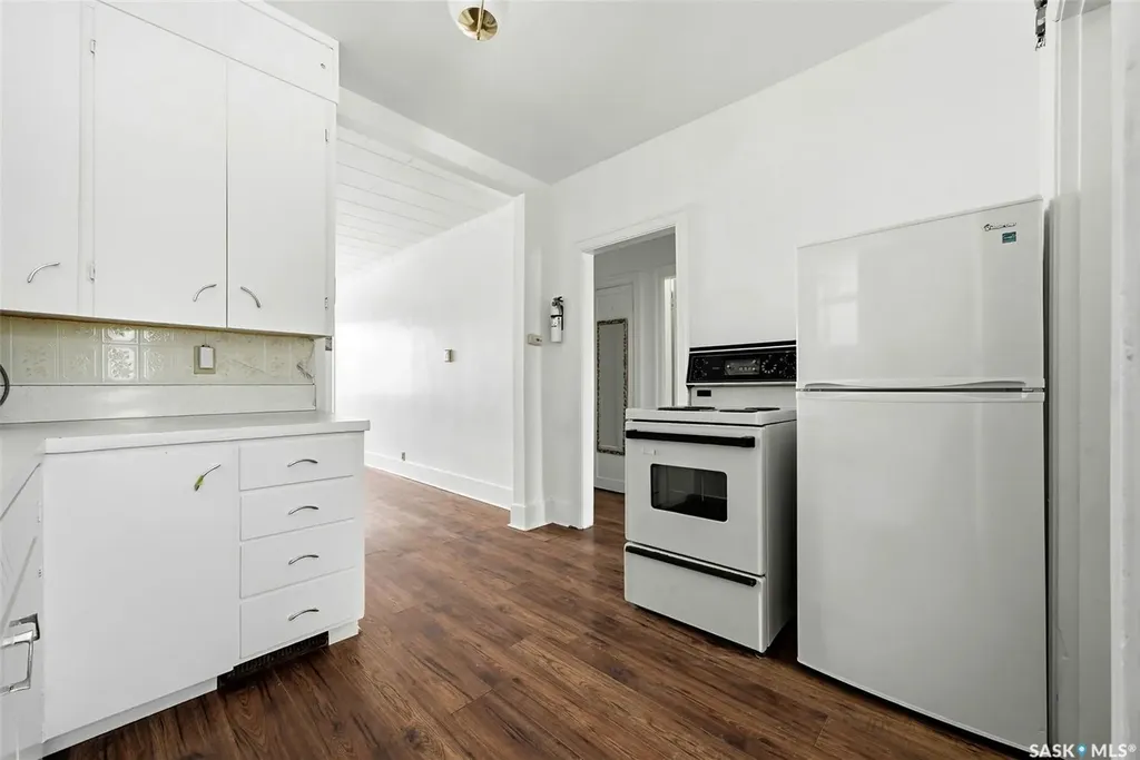 1421 Princess Street Regina SK S4T 3Z2
