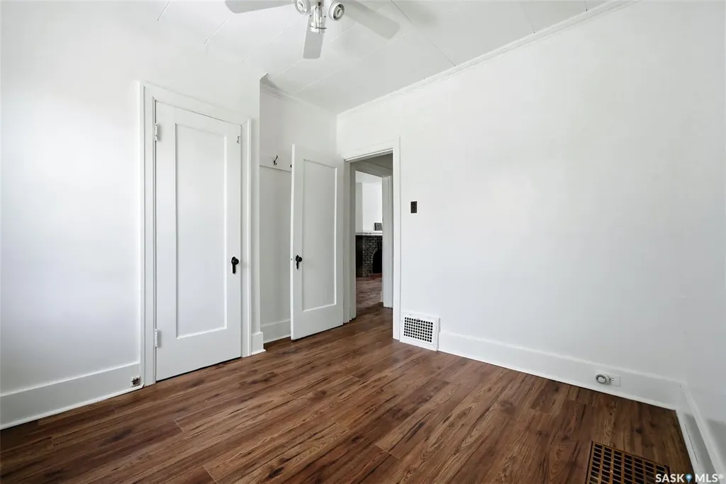 1421 Princess Street Regina SK S4T 3Z2