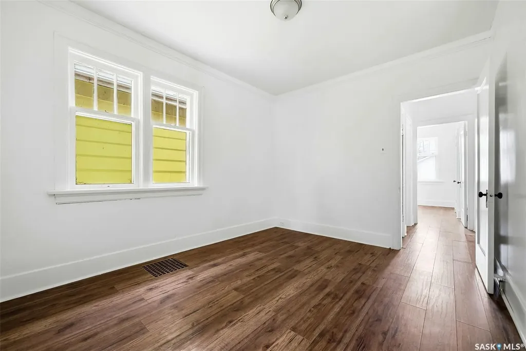 1421 Princess Street Regina SK S4T 3Z2