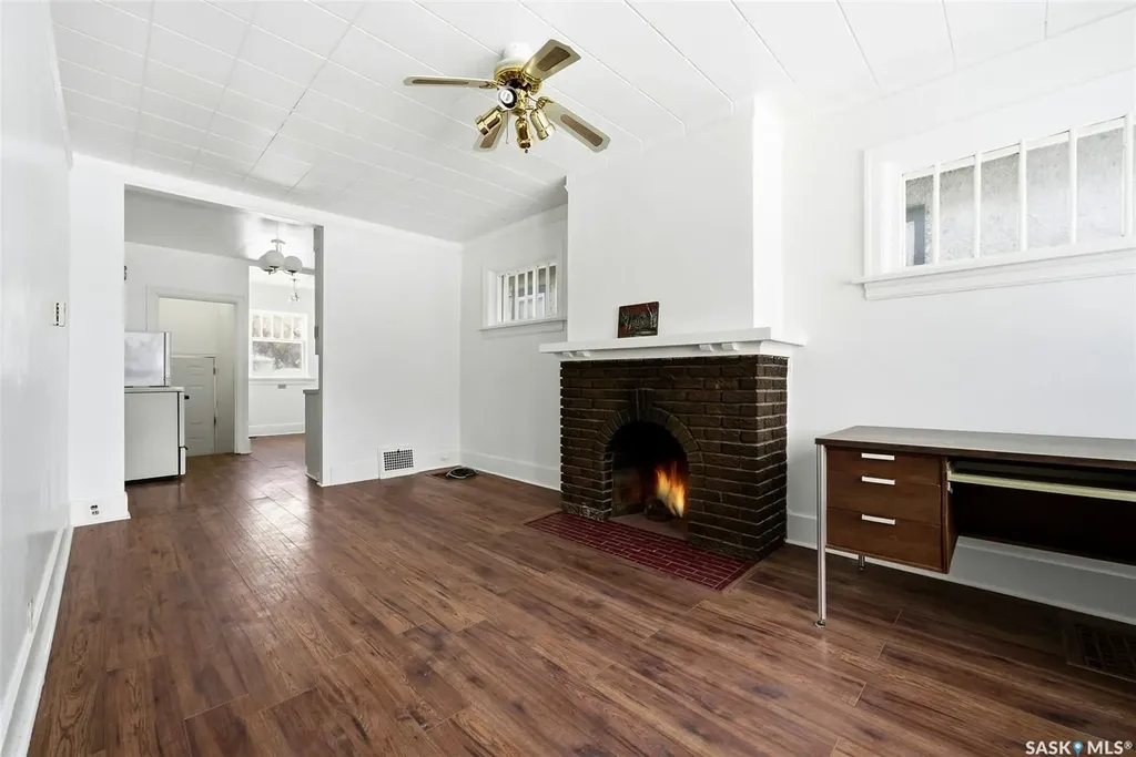 1421 Princess Street Regina SK S4T 3Z2