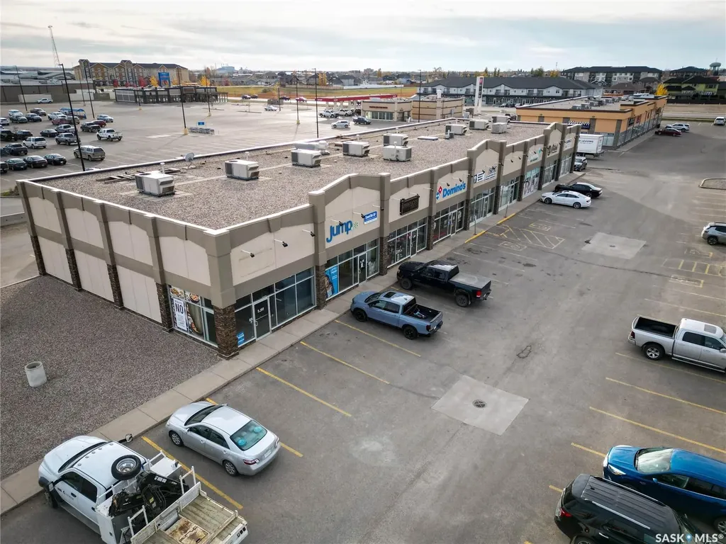 419 Kensington Avenue Estevan SK S4A 2A7