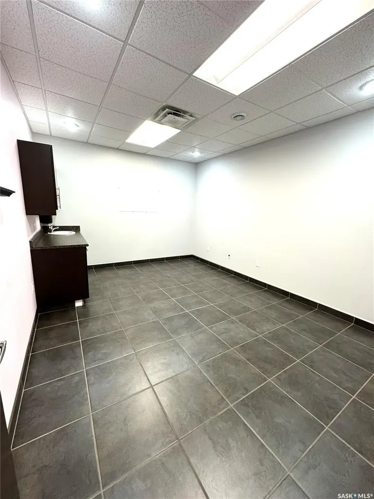419 Kensington Avenue Estevan SK S4A 2A7