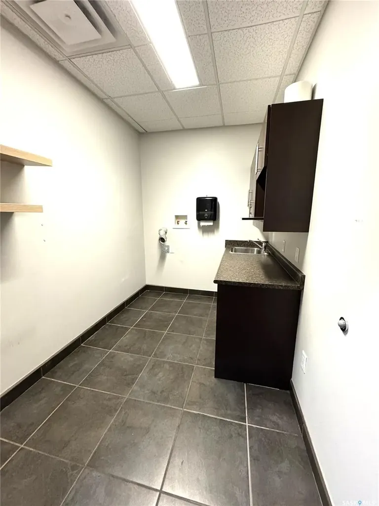 419 Kensington Avenue Estevan SK S4A 2A7
