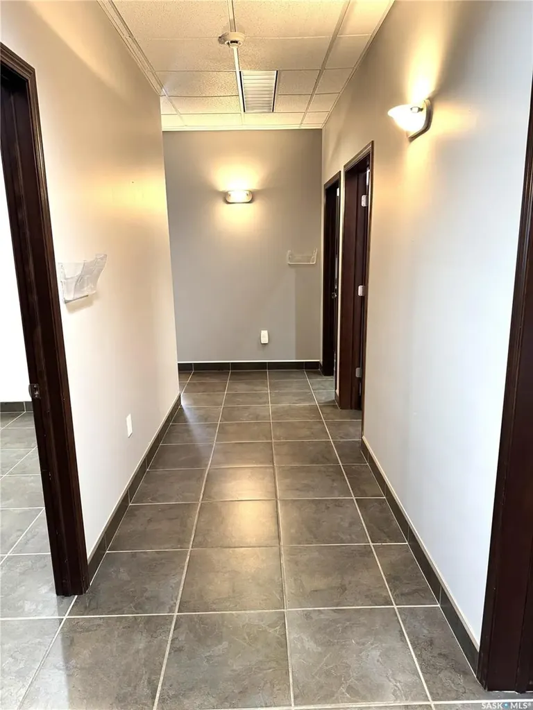 419 Kensington Avenue Estevan SK S4A 2A7