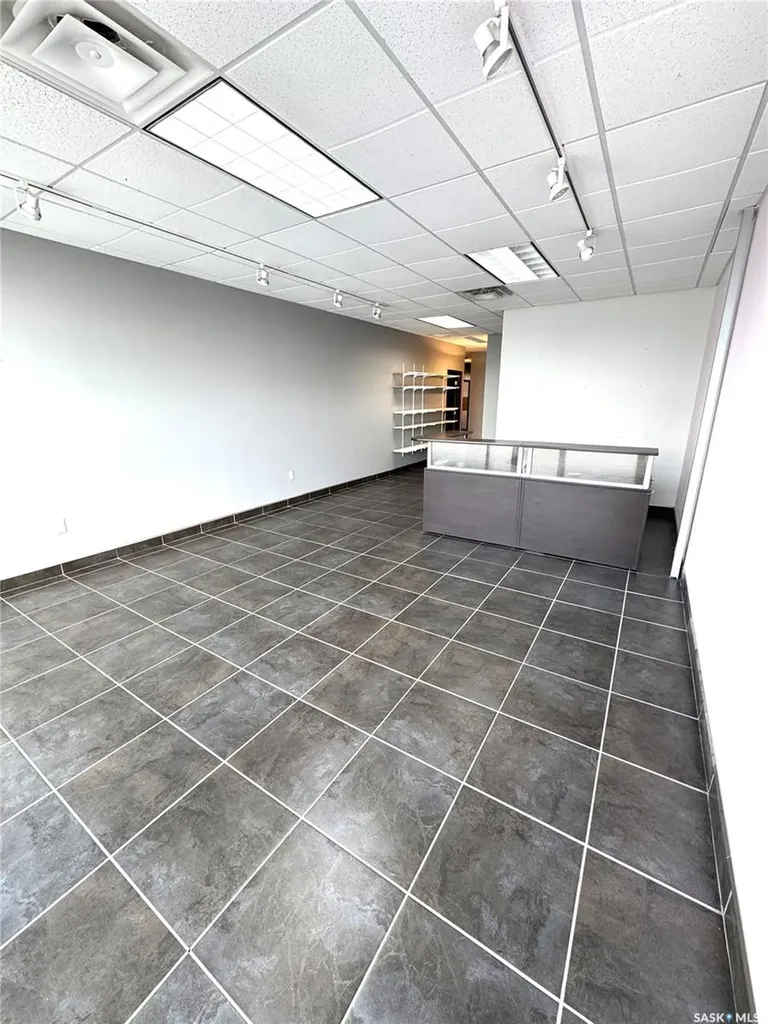 419 Kensington Avenue Estevan SK S4A 2A7