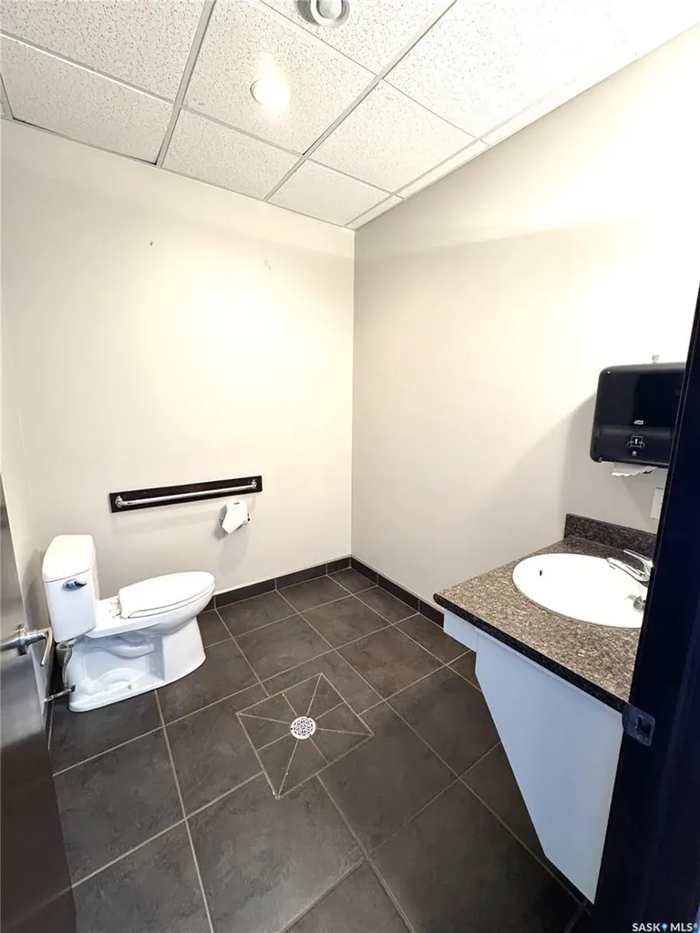 419 Kensington Avenue Estevan SK S4A 2A7