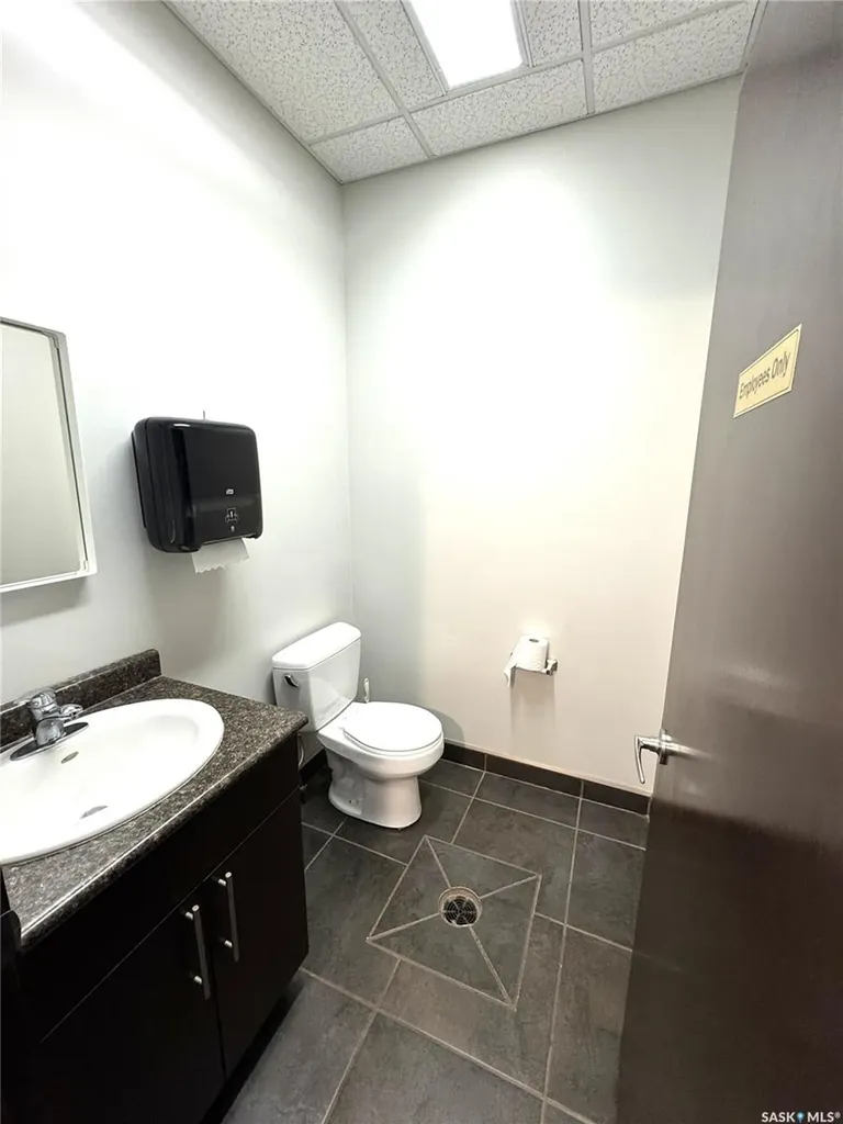 419 Kensington Avenue Estevan SK S4A 2A7