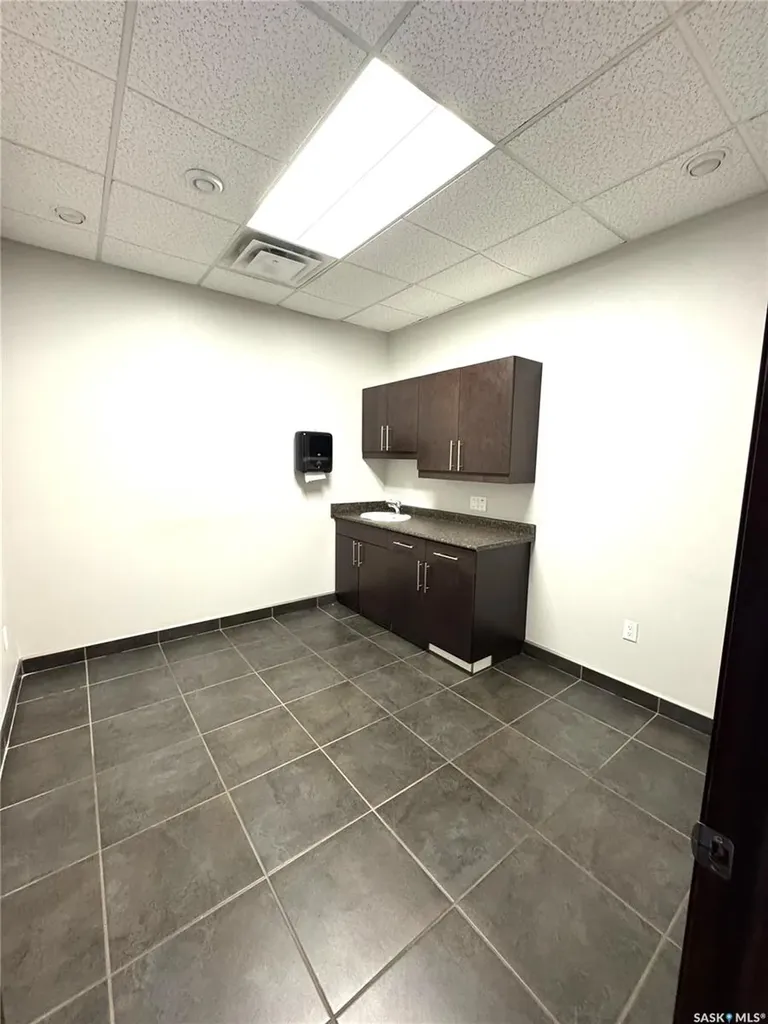 419 Kensington Avenue Estevan SK S4A 2A7