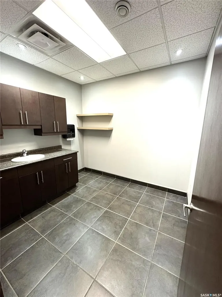 419 Kensington Avenue Estevan SK S4A 2A7