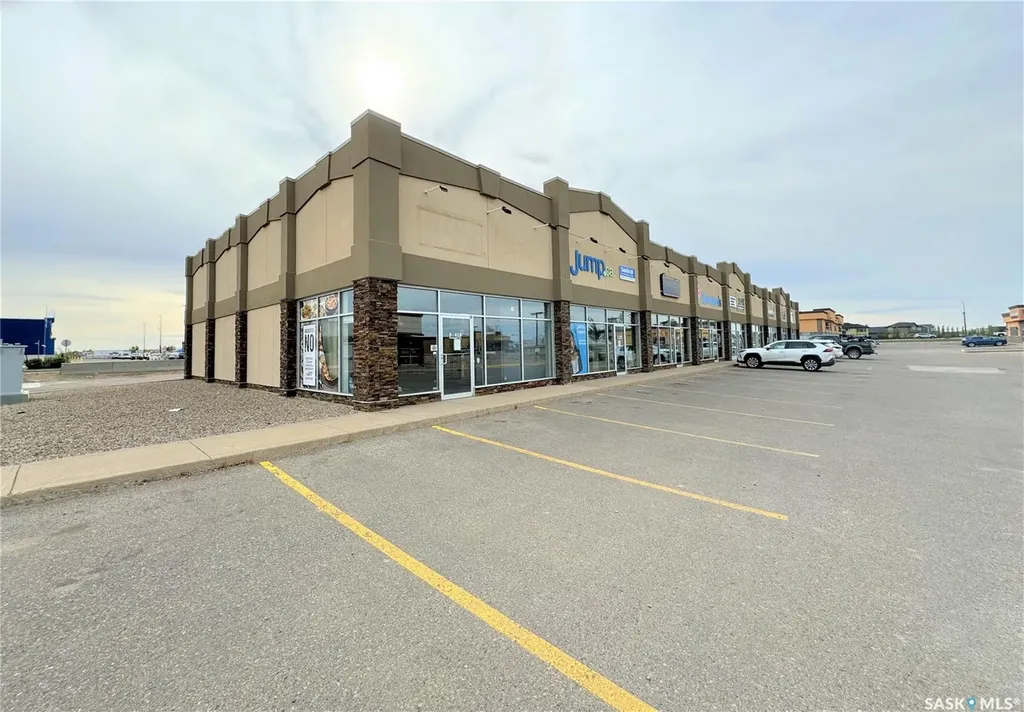 419 Kensington Avenue Estevan SK S4A 2A7