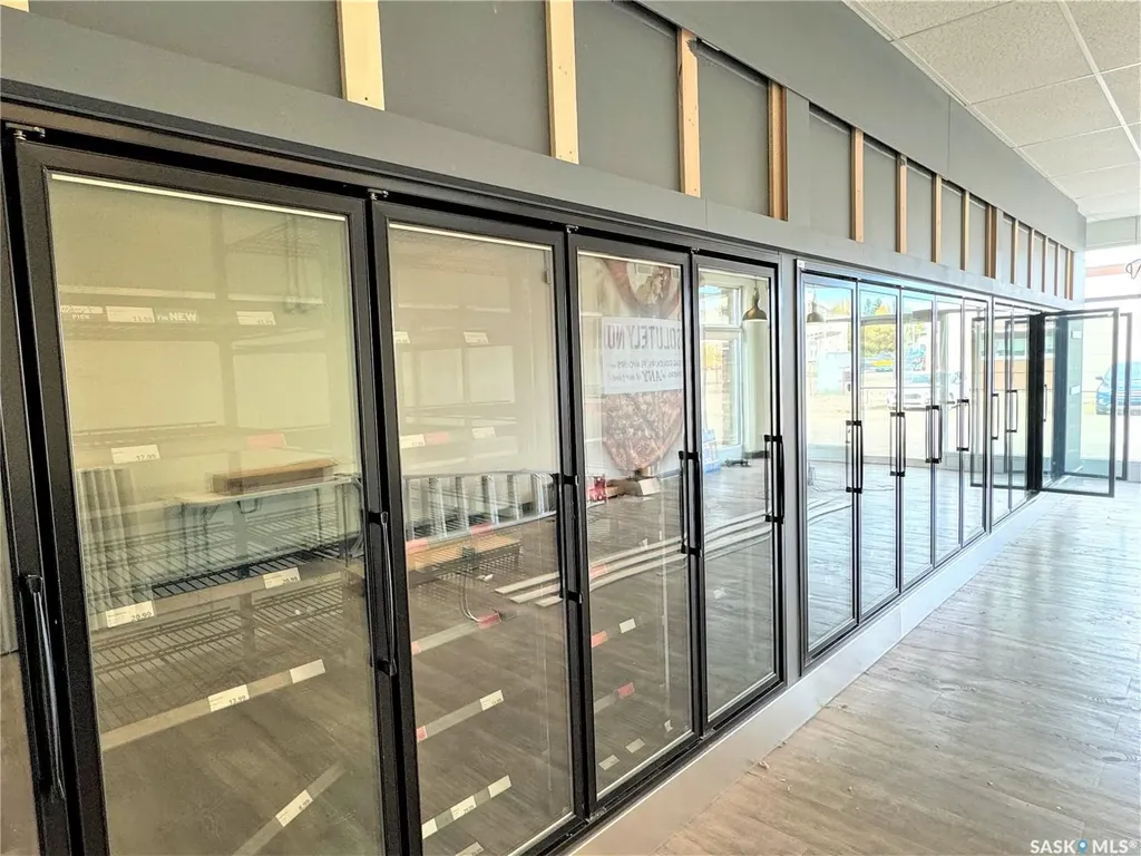 419 Kensington Avenue Estevan SK S4A 2A7