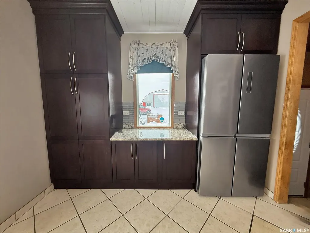 Rural Address Grayson Rm No. 184 SK S0A 1E0