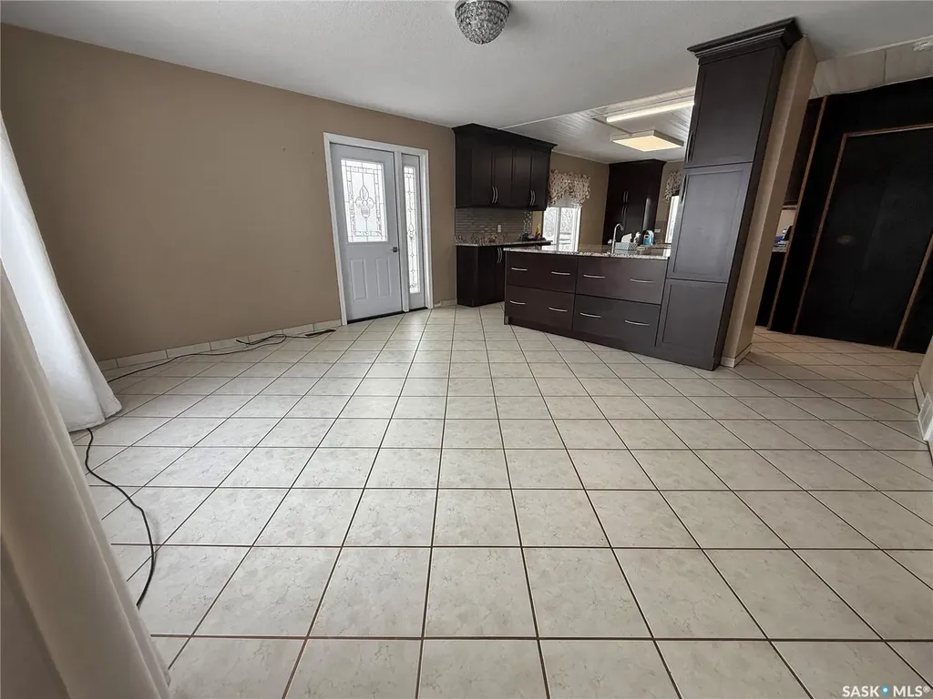 Rural Address Grayson Rm No. 184 SK S0A 1E0