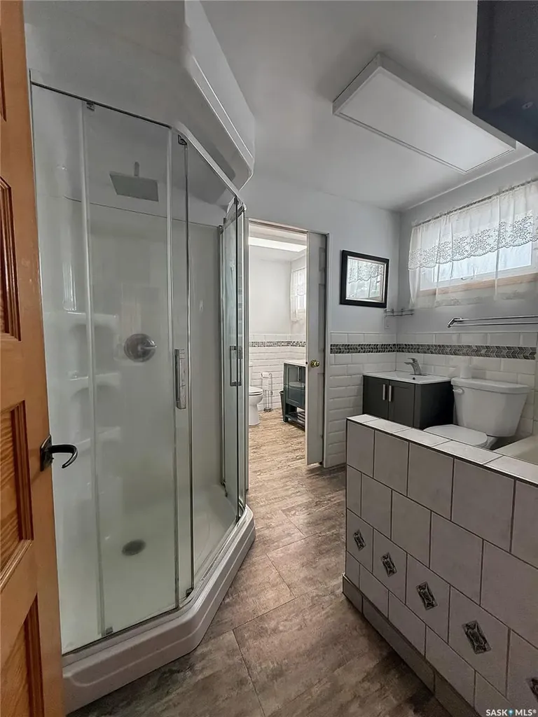 Rural Address Grayson Rm No. 184 SK S0A 1E0