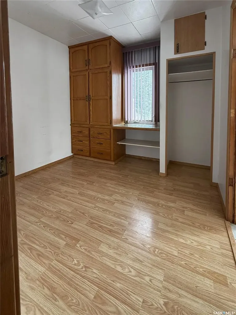 Rural Address Grayson Rm No. 184 SK S0A 1E0