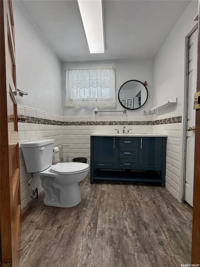 Rural Address Grayson Rm No. 184 SK S0A 1E0