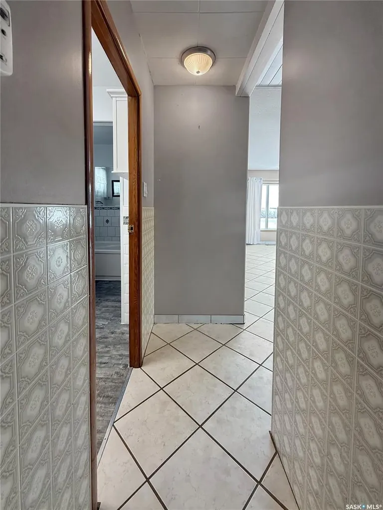 Rural Address Grayson Rm No. 184 SK S0A 1E0