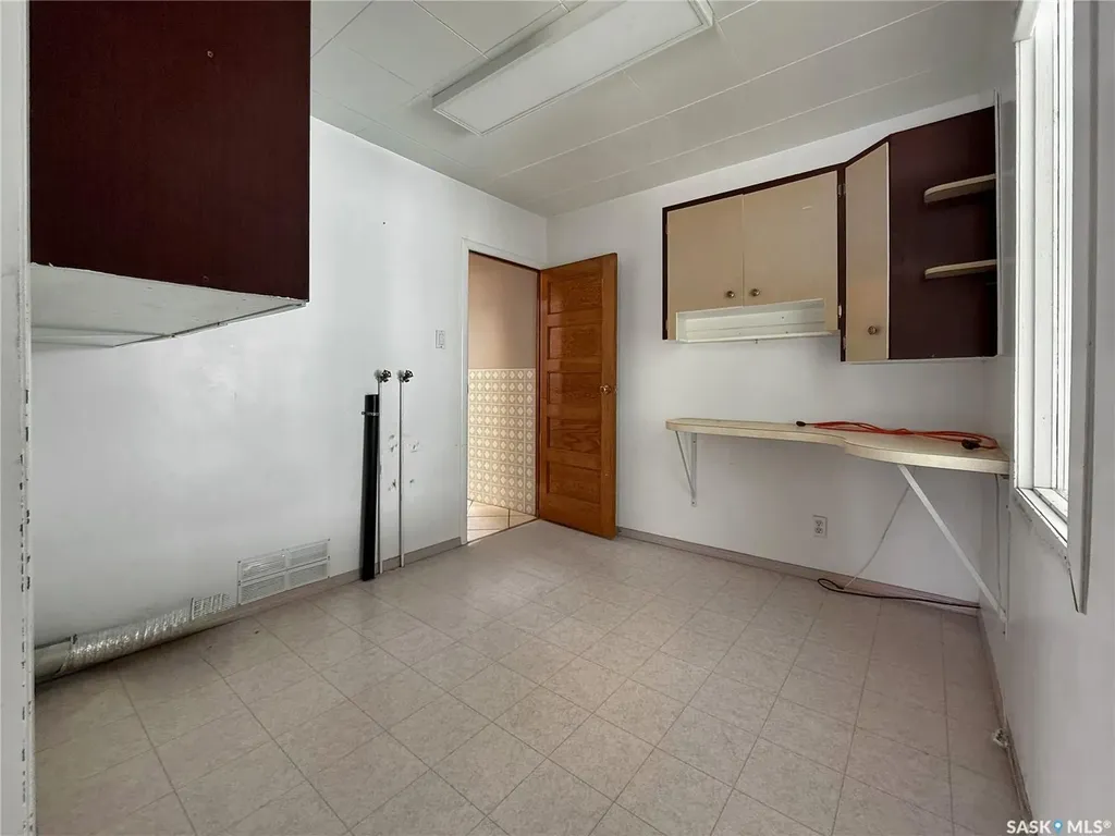 Rural Address Grayson Rm No. 184 SK S0A 1E0