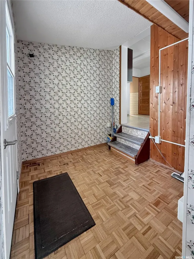 Rural Address Grayson Rm No. 184 SK S0A 1E0