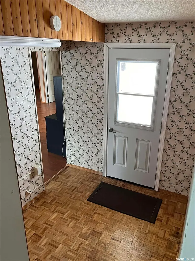 Rural Address Grayson Rm No. 184 SK S0A 1E0