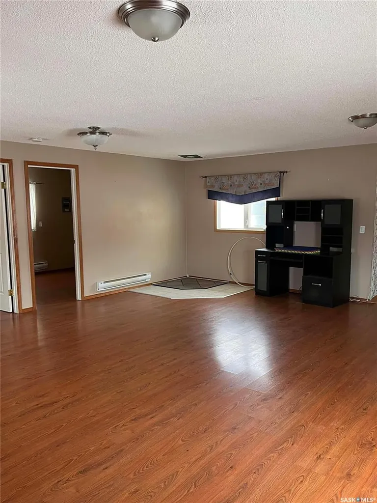 Rural Address Grayson Rm No. 184 SK S0A 1E0