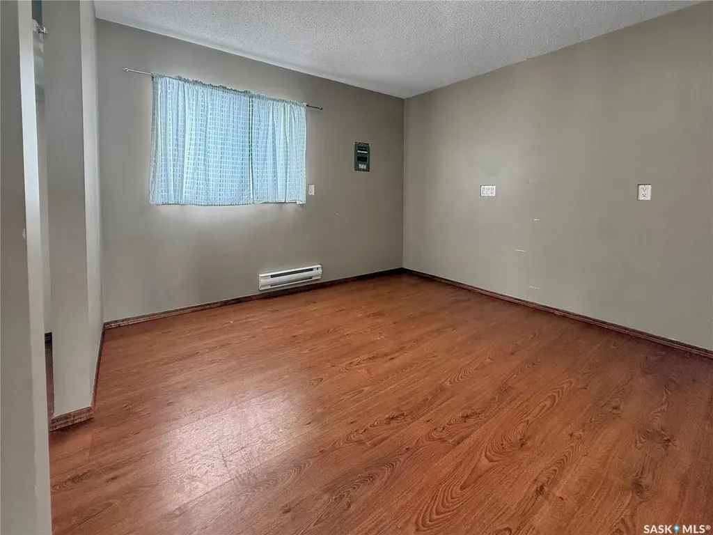 Rural Address Grayson Rm No. 184 SK S0A 1E0