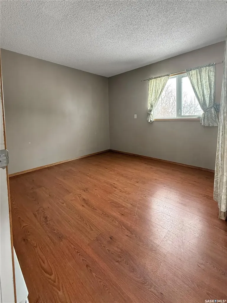 Rural Address Grayson Rm No. 184 SK S0A 1E0