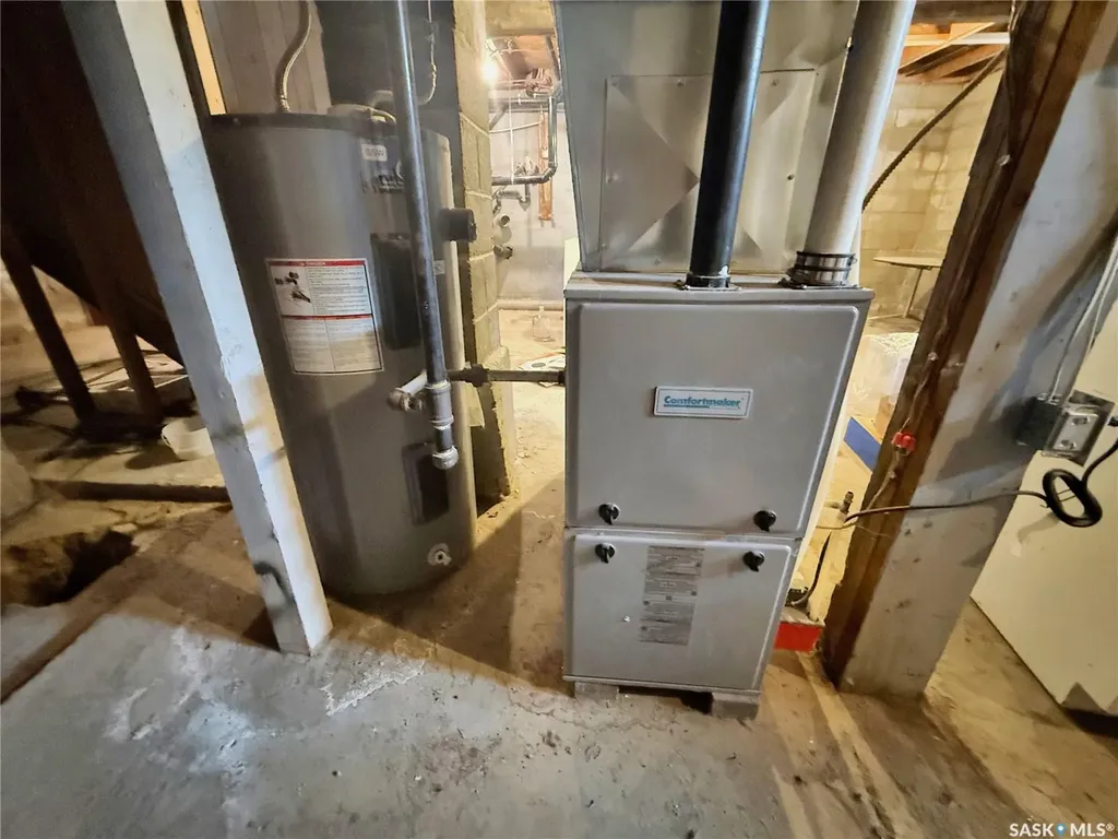 Rural Address Grayson Rm No. 184 SK S0A 1E0