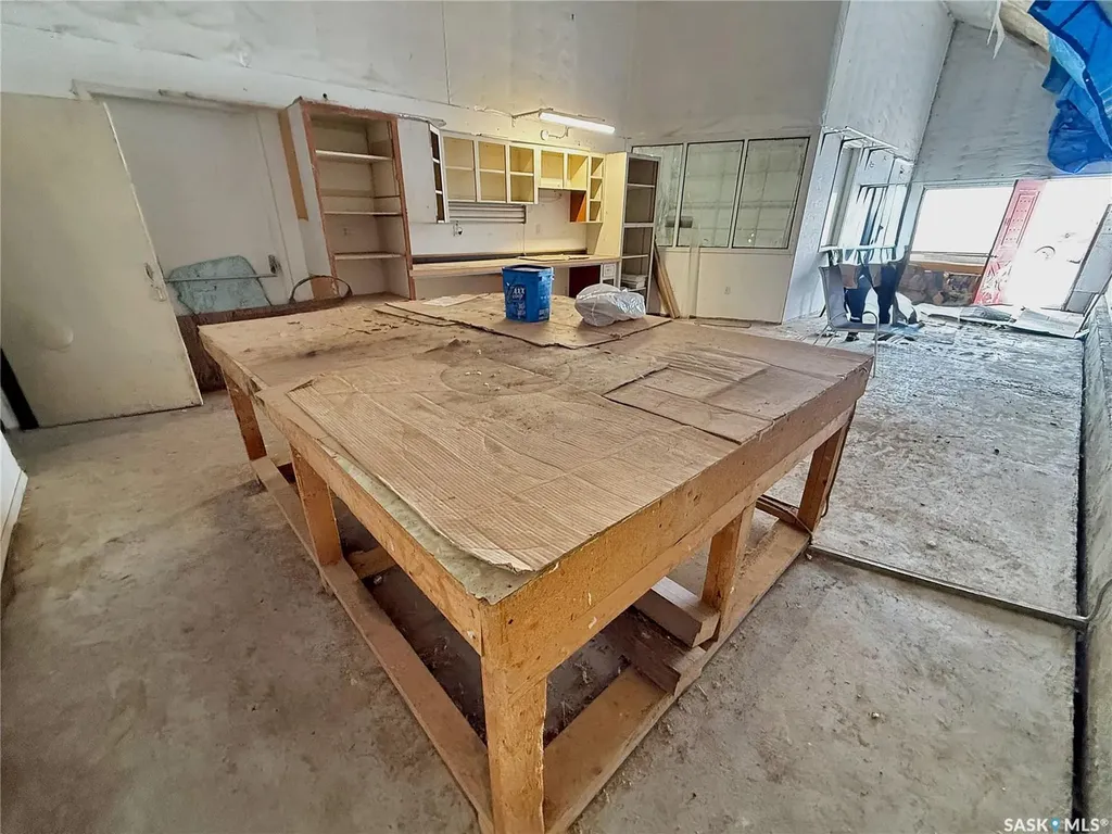 Rural Address Grayson Rm No. 184 SK S0A 1E0