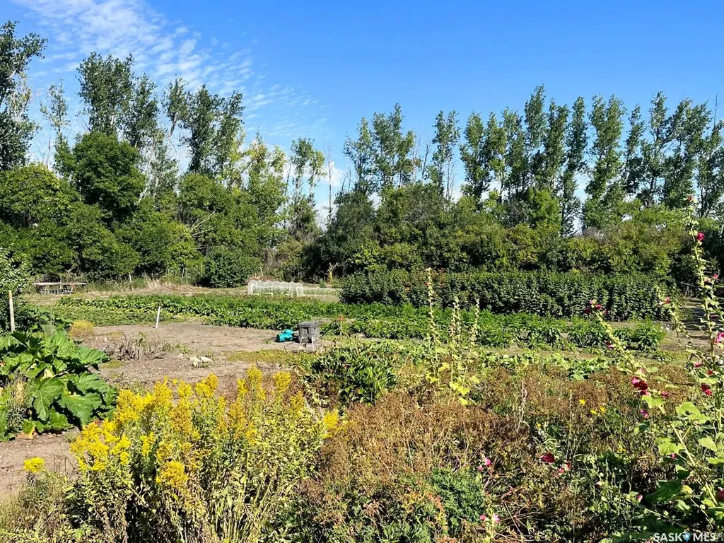 Rural Address Grayson Rm No. 184 SK S0A 1E0